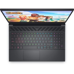 https://compmarket.hu/products/243/243948/dell-g15-5535-dark-shadow-gray_4.jpg