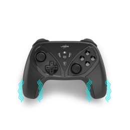 https://compmarket.hu/products/225/225797/hama-urage-vendetta-300-unleashed-wireless-gamepad-black_2.jpg