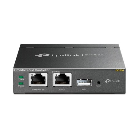 https://compmarket.hu/products/127/127712/tp-link-oc200-omada-cloud-controller_1.jpg