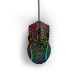 https://compmarket.hu/products/179/179097/hama-urage-220-illuminated-gaming-mouse-black_3.jpg