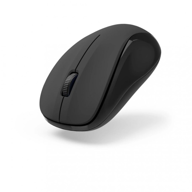 https://compmarket.hu/products/214/214056/hama-mw-300-v2-wireless-mouse-black_1.jpg