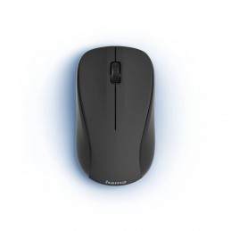 https://compmarket.hu/products/214/214056/hama-mw-300-v2-wireless-mouse-black_2.jpg