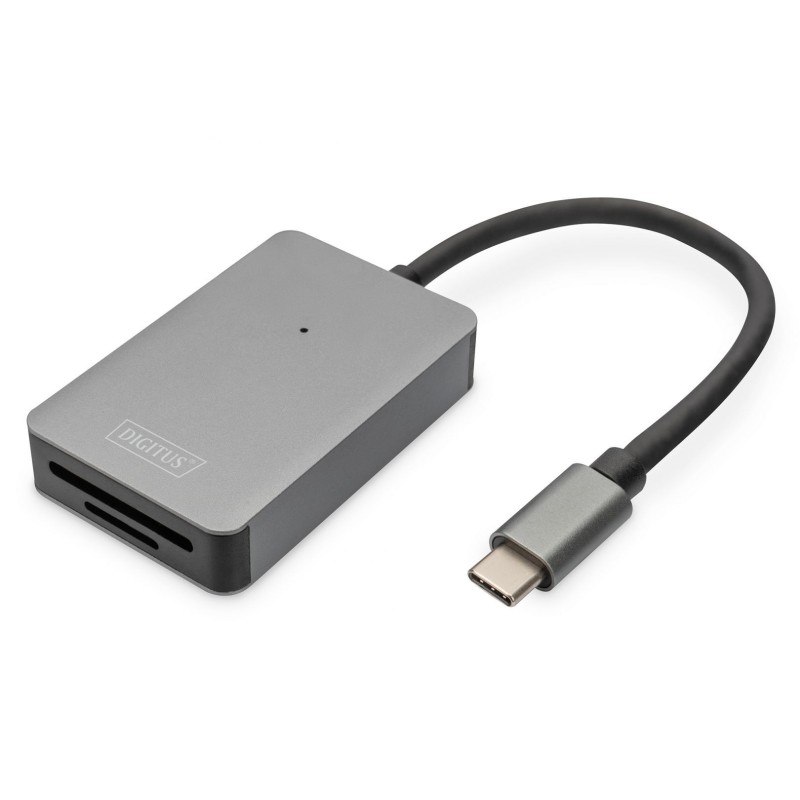 https://compmarket.hu/products/212/212497/digitus-da-70333-usb-c-card-reader-2-port-high-speed-space-gray_1.jpg