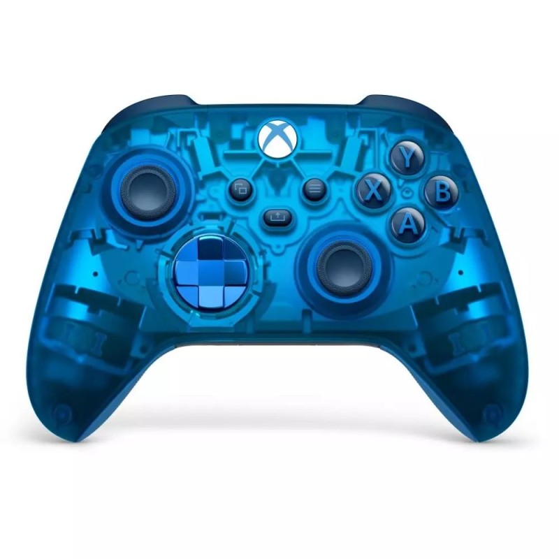 https://compmarket.hu/products/250/250905/microsoft-xbox-series-x-s-wireless-bluetooth-gamepad-sky-cipher-special-edition_1.jpg