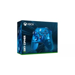 https://compmarket.hu/products/250/250905/microsoft-xbox-series-x-s-wireless-bluetooth-gamepad-sky-cipher-special-edition_4.jpg