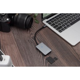 https://compmarket.hu/products/212/212497/digitus-da-70333-usb-c-card-reader-2-port-high-speed-space-gray_7.jpg