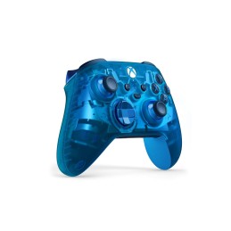 https://compmarket.hu/products/250/250905/microsoft-xbox-series-x-s-wireless-bluetooth-gamepad-sky-cipher-special-edition_2.jpg