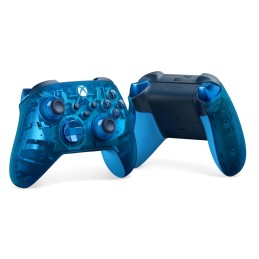 https://compmarket.hu/products/250/250905/microsoft-xbox-series-x-s-wireless-bluetooth-gamepad-sky-cipher-special-edition_3.jpg