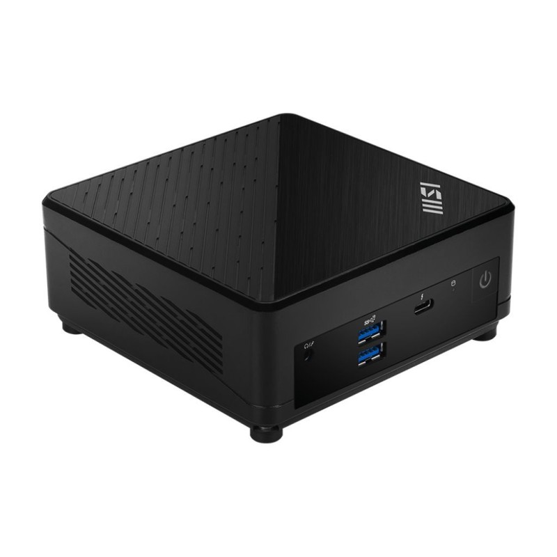 https://compmarket.hu/products/257/257645/msi-cubi-5-12m-black_1.jpg