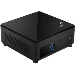 https://compmarket.hu/products/257/257645/msi-cubi-5-12m-black_4.jpg