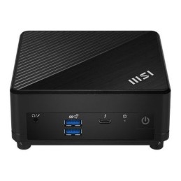 https://compmarket.hu/products/257/257645/msi-cubi-5-12m-black_2.jpg