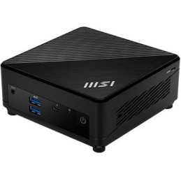 https://compmarket.hu/products/257/257645/msi-cubi-5-12m-black_3.jpg