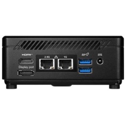 https://compmarket.hu/products/257/257645/msi-cubi-5-12m-black_5.jpg