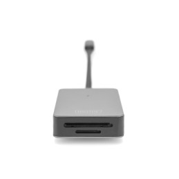 https://compmarket.hu/products/212/212497/digitus-da-70333-usb-c-card-reader-2-port-high-speed-space-gray_2.jpg