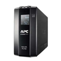 https://compmarket.hu/products/152/152956/apc-back-ups-pro-br-900va_1.jpg