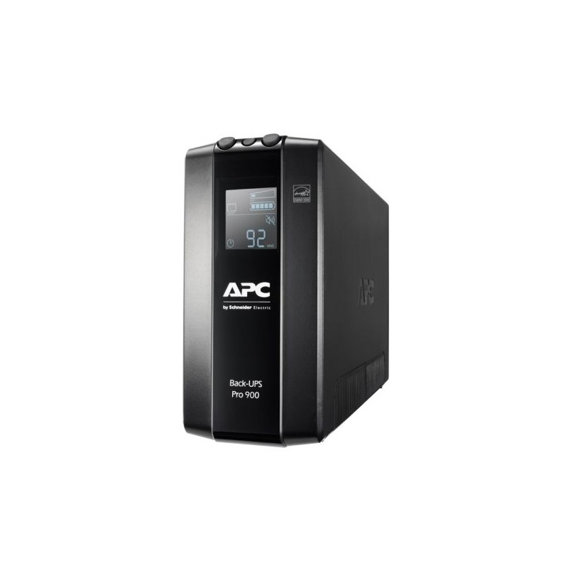 https://compmarket.hu/products/152/152956/apc-back-ups-pro-br-900va_1.jpg