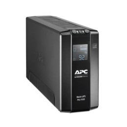 https://compmarket.hu/products/152/152956/apc-back-ups-pro-br-900va_2.jpg