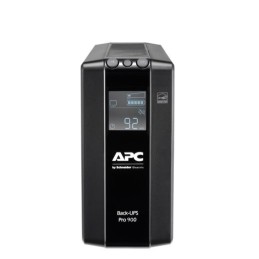 https://compmarket.hu/products/152/152956/apc-back-ups-pro-br-900va_3.jpg