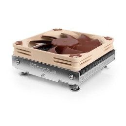 https://compmarket.hu/products/193/193461/noctua-nh-l9i-17xx_1.jpg