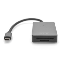 https://compmarket.hu/products/212/212497/digitus-da-70333-usb-c-card-reader-2-port-high-speed-space-gray_3.jpg