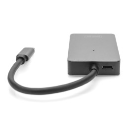 https://compmarket.hu/products/212/212497/digitus-da-70333-usb-c-card-reader-2-port-high-speed-space-gray_5.jpg