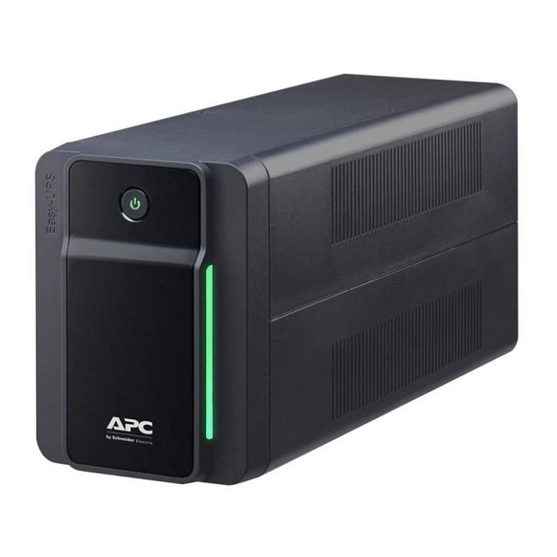 https://compmarket.hu/products/204/204987/apc-bvx2200li-2200va-ups_1.jpg