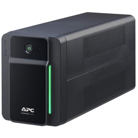 https://compmarket.hu/products/204/204987/apc-bvx2200li-2200va-ups_1.jpg