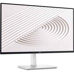 https://compmarket.hu/products/242/242250/dell-23-8-s2425hs-ips-led_1.jpg