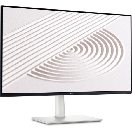 https://compmarket.hu/products/242/242250/dell-23-8-s2425hs-ips-led_1.jpg