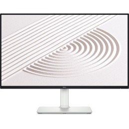 https://compmarket.hu/products/242/242250/dell-23-8-s2425hs-ips-led_2.jpg