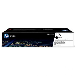 https://compmarket.hu/products/143/143793/hp-117a-black-toner_1.jpg