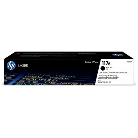 https://compmarket.hu/products/143/143793/hp-117a-black-toner_1.jpg