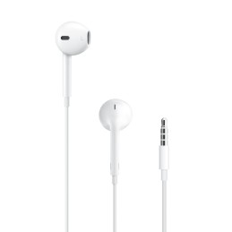 https://compmarket.hu/products/247/247583/apple-earpods-headset-white_1.jpg