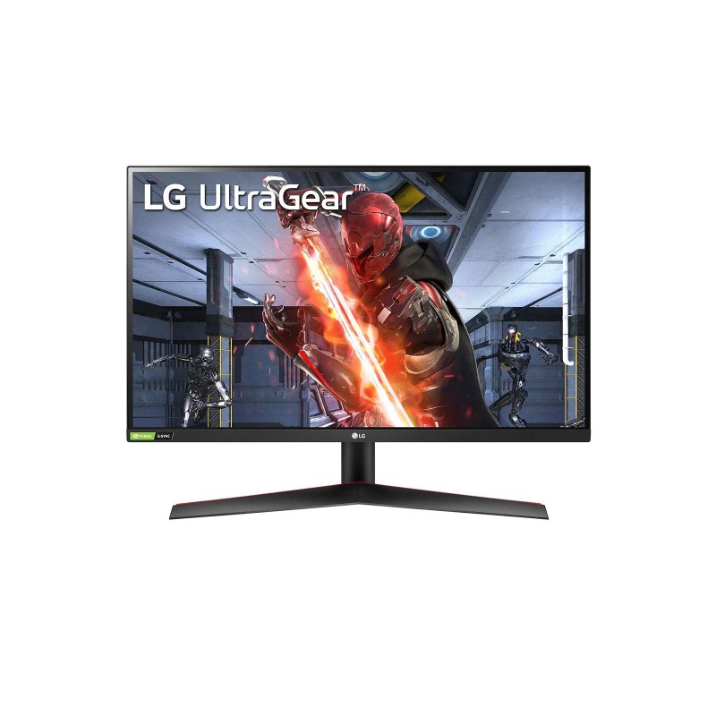 https://compmarket.hu/products/204/204563/lg-27-27gn60r-b-ips-led_1.jpg