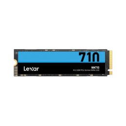 https://compmarket.hu/products/206/206724/lexar-1tb-m.2-2280-nvme-nm710_1.jpg