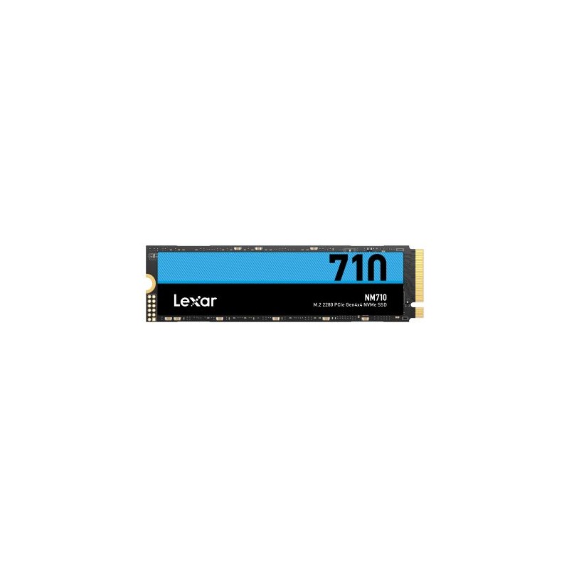 https://compmarket.hu/products/206/206724/lexar-1tb-m.2-2280-nvme-nm710_1.jpg