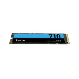 https://compmarket.hu/products/206/206724/lexar-1tb-m.2-2280-nvme-nm710_4.jpg