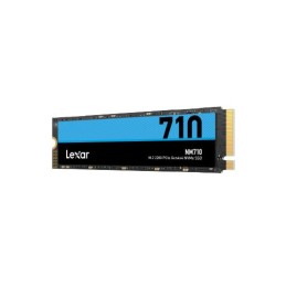 https://compmarket.hu/products/206/206724/lexar-1tb-m.2-2280-nvme-nm710_2.jpg