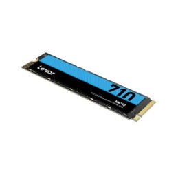 https://compmarket.hu/products/206/206724/lexar-1tb-m.2-2280-nvme-nm710_3.jpg