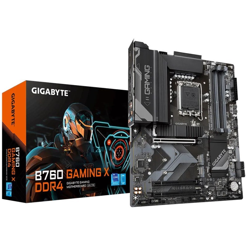 https://compmarket.hu/products/203/203218/gigabyte-b760-gaming-x-ddr4_1.jpg