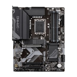 https://compmarket.hu/products/203/203218/gigabyte-b760-gaming-x-ddr4_2.jpg