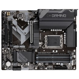 https://compmarket.hu/products/203/203218/gigabyte-b760-gaming-x-ddr4_5.jpg