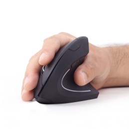 https://compmarket.hu/products/143/143937/gembird-musw-ergo-01-ergonomic-wireless-mouse-black_6.jpg