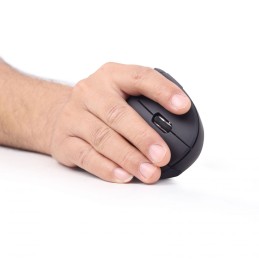 https://compmarket.hu/products/143/143937/gembird-musw-ergo-01-ergonomic-wireless-mouse-black_3.jpg