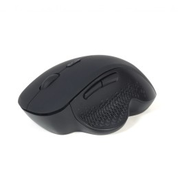 https://compmarket.hu/products/190/190274/gembird-musw-6b-02-wireless-optical-mouse-black_2.jpg