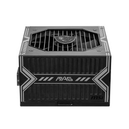 https://compmarket.hu/products/182/182317/msi-550w-80-bronze-mag-a550bn_4.jpg