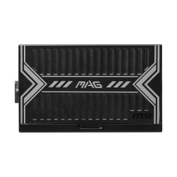 https://compmarket.hu/products/182/182317/msi-550w-80-bronze-mag-a550bn_2.jpg