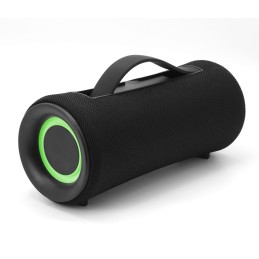 https://compmarket.hu/products/253/253824/gembird-spk-bt-led-04-bluetooth-led-speaker-black_1.jpg