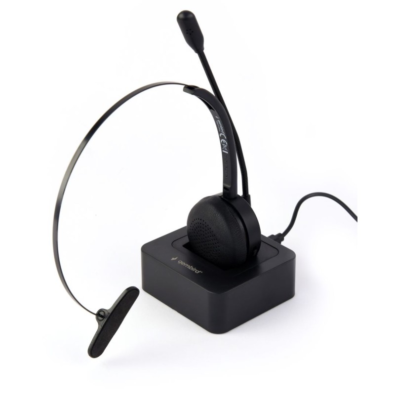 https://compmarket.hu/products/229/229325/gembird-bths-m-01-bluetooth-headset-black_1.jpg