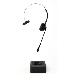 https://compmarket.hu/products/229/229325/gembird-bths-m-01-bluetooth-headset-black_5.jpg